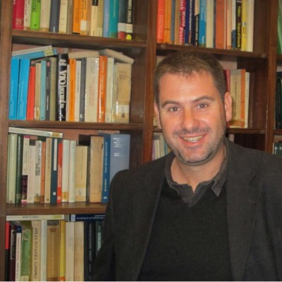 Canvis de seu social: des-localització, re-localització i noves oportunitats