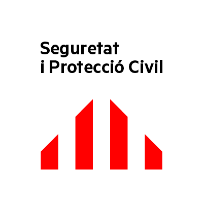 La gestió del trànsit i l'accidentalitat