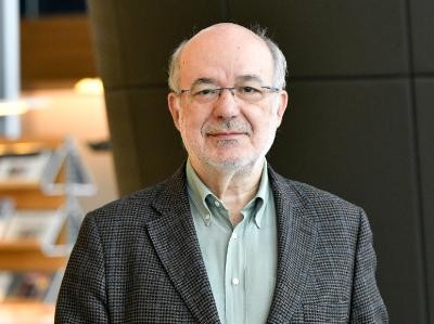 Terricabras: “La Iniciativa Ciutadana Europea s’ha de prendre seriosament perquè és l’eina de participació ciutadana més important de la UE”