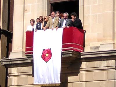 Carod alerta de maniobres de determinats mitjans per limitar l'atenció a CiU i PSC