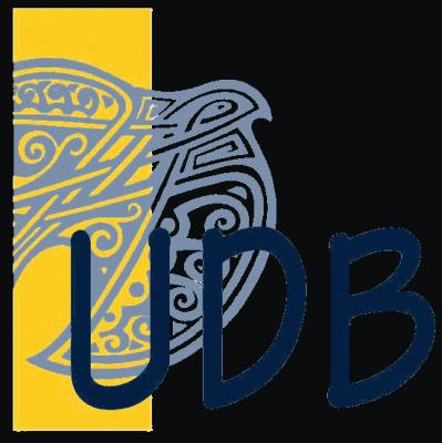 Puigcercós considera lamentable que el ministre Sevilla dongui per feta una retallada del nou Estatut a les Corts espanyoles