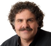   Esquerra plantejarà al Congrés reconèixer el romaní com a llengua pròpia de l'Estat  