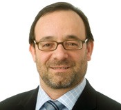   Esquerra reclama la gestió dels trens de rodalies de Barcelona per l'augment de queixes dels usuaris  