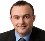   ERC presentarà mocions als ajuntaments per promoure l'ús del domini punt cat  