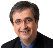 Puig trasllada al President d'Iberia la satisfacció d'ERC perquè la companyia hagi reconsiderat la reducció de vols a Barcelona