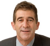 Foment garanteix a ERC que l'aeroport de El Prat serà internacional, amb o sense Iberia