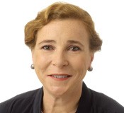 ERC vol recuperar la mem&ograve;ria hist&ograve;rica de l'Olimp&iacute;ada Popular de 1936 i celebrar-ne el 70&egrave; aniversari