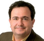 Bernat Joan afirma que a la Franja es conculquen els drets lingüístics dels catalanoparlants