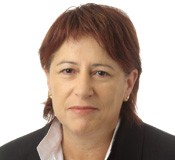 Capdevila destaca el pas de gegant de Benestar i Família, que preveu la plena ocupació de les persones amb malalties mentals el 2007