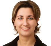 Esquerra reclama al Congr&eacute;s que Manlleu tingui la segona seu osonenca del Registre de la Propietat