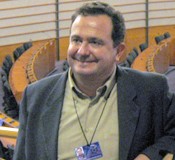   Esquerra lamenta la just&iacute;cia polititzada i partidista que contribueix a enverinar la situaci&oacute; pol&iacute;tica al Pa&iacute;s Basc  