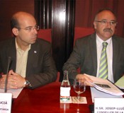 El Parlament aprova per unanimitat el Pla Director de Cooperaci&oacute; al Desenvolupament 2007-2010