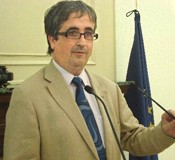 Esquerra reclama a Solbes que els pressupostos generals de l'Estat compleixin l'Estatut