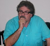 Esquerra i ICV demanen la compareixen&ccedil;a del ministre Solbes al Congr&eacute;s dels Diputats