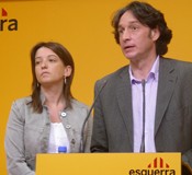 Portabella reclama que l'Ajuntament exigeixi millores en la xarxa i doni suport als afectats per l'apagada el&egrave;ctrica