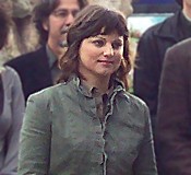 Esquerra lamenta la manca de voluntat de l'Estat per invertir en les Balears