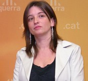   Esquerra demana la compareixen&ccedil;a al Congr&eacute;s de la ministra de Foment i el president d'Adif  