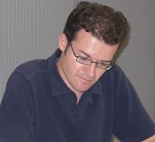   Sergi de los R&iacute;os recorda que Esquerra ja va impulsar una resoluci&oacute; sobre l'aixecament dels peatges en cas de col&middot;lapse  