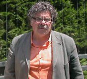 Esquerra presenta una esmena a la totalitat a la Llei estatal del Cinema per envair compet&egrave;ncies de la Generalitat