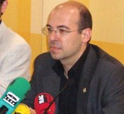 El Govern de Catalunya destina 350.000 euros a les zones del Per&uacute; afectades pel terratr&egrave;mol