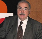 La pime industrial catalana millora l’activitat i crea 9.604 nous llocs de treball el primer semestre del 2007