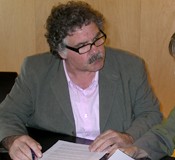 Tard&agrave; proposa a Herrera i Duran Lleida demanar conjuntament la compareixen&ccedil;a de Zapatero