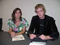   Esquerra i EA acorden defensar l’equiparaci&oacute; de les condicions de jubilaci&oacute; de les policies auton&ograve;miques a les de l’Estat  