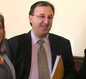 El Parlament aprova les lleis de la CCMA i de Serveis Socials