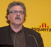   Tard&agrave; reclama a Zapatero un fons d'indemnitzaci&oacute; per als perjudicats del caos ferroviari i que no hi hagi inauguracions  