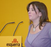El conseller de Just&iacute;cia basc, Joseba Azkarraga,  inaugurar&agrave; la Confer&egrave;ncia Nacional