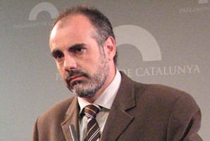 Esquerra suma l’aval de la UGT per reclamar les compensacions per als afectats pel caos ferroviari