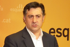 El dèficit fiscal català s’ha duplicat en 10 anys