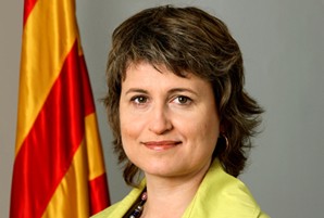 Esquerra acorda amb el Partit del Poble Palestí establir relacions i treballar a nivell parlamentari per ‘desencallar el conflicte’ que viu Palestina