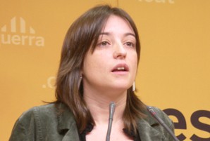 S’aprova al Parlament, gràcies al vot d’Esquerra, l’àmbit funcional Penedès