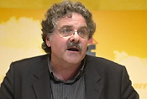 Tardà adverteix al Govern espanyol que Catalunya està farta de mals serveis i crida la ciutadania a manifestar-se massivament