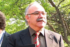 Carod-Rovira afirma que Esquerra està guanyant la batalla ideològica