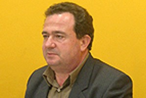 Esquerra es compromet a treballar a Europa per una solució pacífica al conflicte del Kurdistan