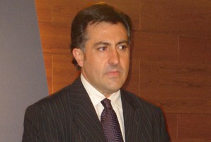 Puigcercós recorda que la causa de Ferrer i Gironès ‘va ser la de la llibertat’