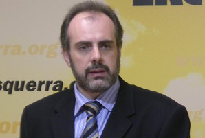 Ridao escolta les inquietuds de la Federació de Municipis de Catalunya