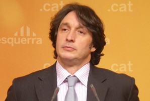 Portabella: “No m’han ofert entrar al govern municipal de Barcelona”