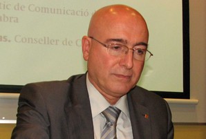 El Govern incorpora al Pla de Foment de la Lectura 12 programes adreçats a l’àmbit educatiu i infantil