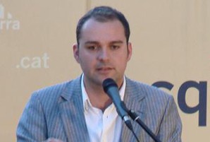 Joan Lladó: “A Unitat per les Illes li ha faltat temps de cocció”