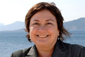 Esperança Marí proposa que s’estableixi un calendari de traspassos de competències als Consells insulars