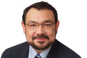 Cerdà: 'L’ajornament del debat de la reforma de l’Estatut és una mostra més de la inoperància del PP Valencià'