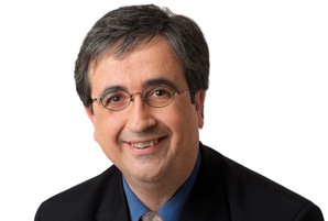 Joan Puig acusa el PSC d'anar a Madrid a fer seguidisme en contra dels interessos de Catalunya