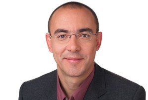 Esquerra participa al congrés del Front Polisari