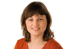 Seguí: “Enèsima oportunitat perduda de millorar les inversions a les Balears amb el rebuig a les esmenes d’Esquerra als pressuposts”