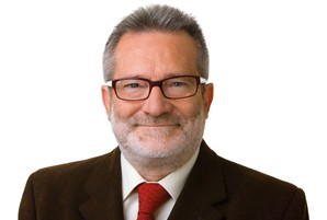 Esquerra dóna suport als fills de les víctimes del franquisme soterrades a les fosses comunes