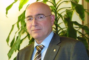 Tresserras intenta desencallar la devolució dels papers de Salamanca