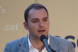 Lladó: “Rodríguez demana ara perdó per algú a qui Matas donà les gràcies”